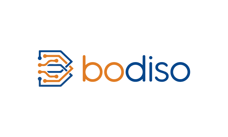 Available Business Name For Sale - Bodiso