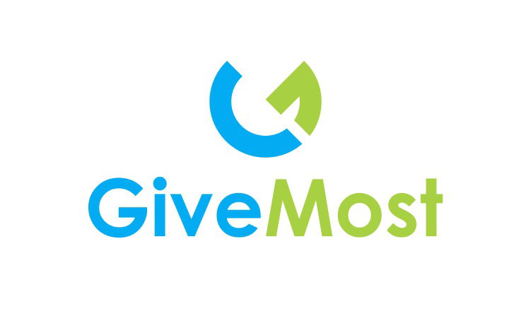 Available Business Name For Sale - GiveMost