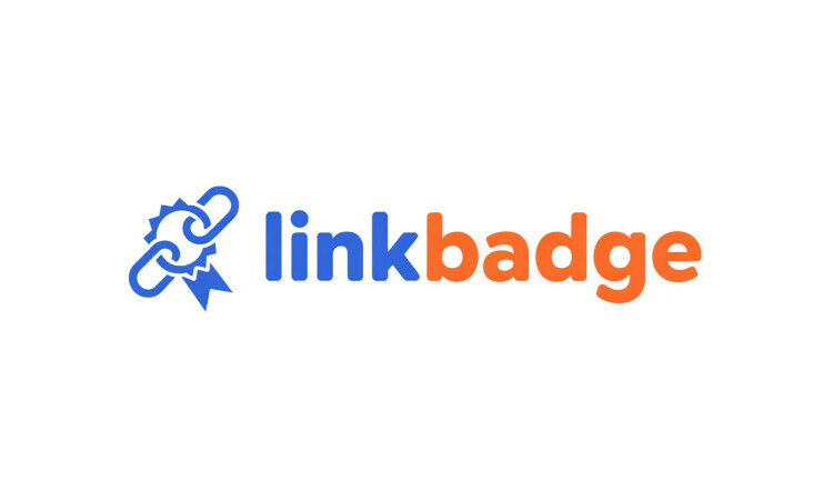 Available Business Name For Sale - LinkBadge