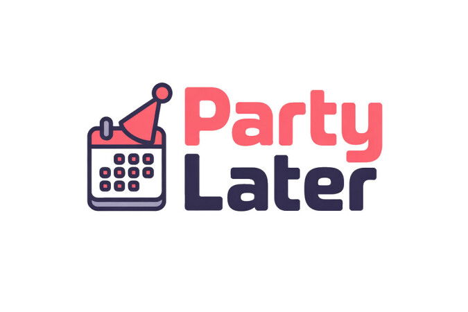 Available Business Name For Sale - PartyLater