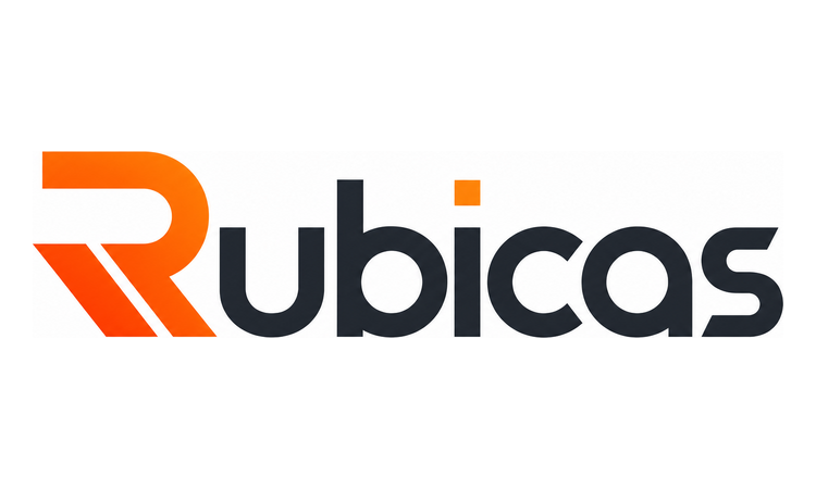 Available Business Name For Sale - Rubicas